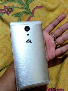 Micromax Mobile