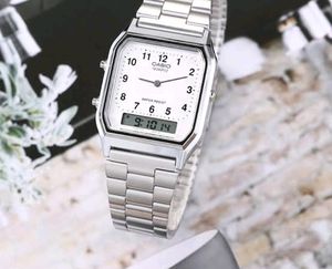 Casio Orignal Watch
