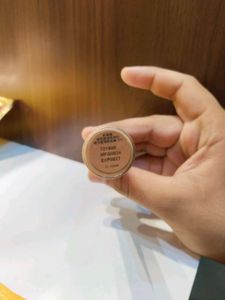 L&#39;Oreal Infallible Concealer