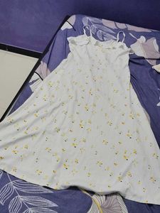 Beautiful Midi Dress
