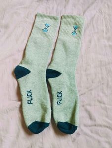 Socks Combo