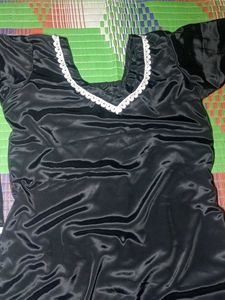 heavy patyala silk salwar kameez