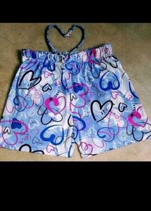 Combo Pack Shorts For Summer 💓