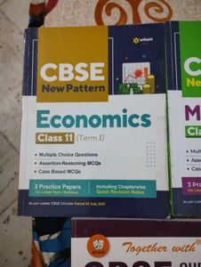 Arihant nd TogetherWith Class 11 12 Study Material