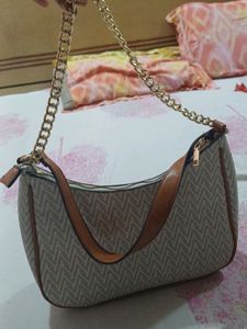 Ladies  Handbag