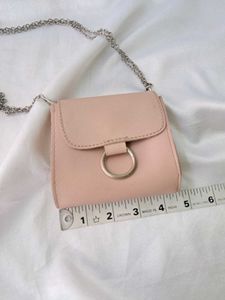 Miniso Cute Crossbody Bag