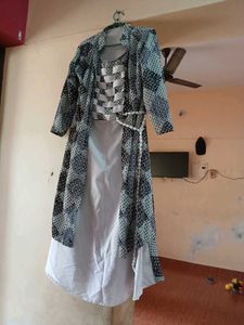 Combo Of Two Daily Wear Top