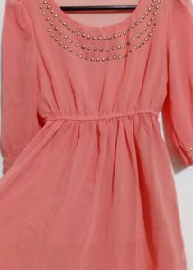 Women&#39;s Tops