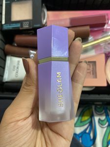 I’m Selling Sheglam Highlighter In Shade Stardust