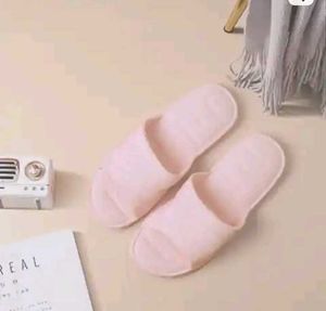 slippers for women folyfilepr