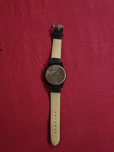 Titan Watch