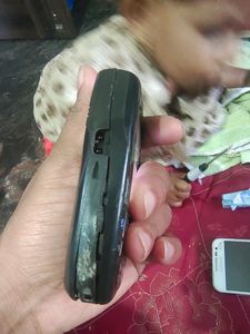 Nokia 6600 Legendary 📱