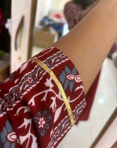 Trending Kurti