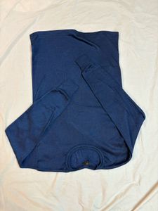 Thermals For Both Men And Women