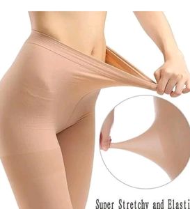 Leggings For Women Pair Of Two😊😊
