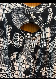 imported elegant jumpsuit