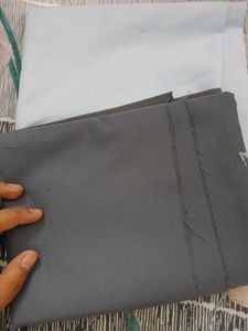 shirt and pant material for men
