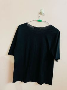 Black Top