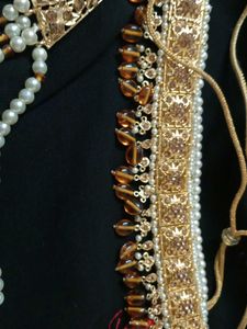 Very Beautiful Set