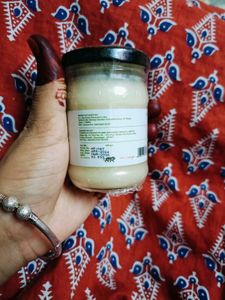 Body Butter