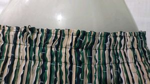 Striped Palazzos Perfect To Pair With Tank Tops