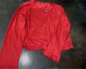 Tops 150 Each