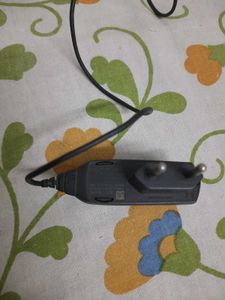 Original Charger
