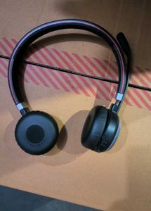 Jabra Evolve 65 Bluetooth Headphone