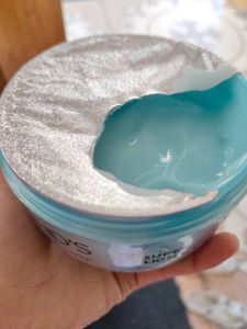 Pond&#39;s Hydra Miracle Gel