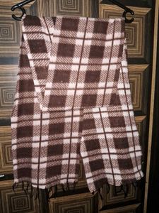 Winter Scarf 🧣Women/Men Both