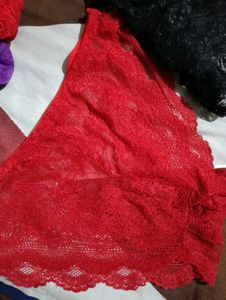 Lace Bra Bundle