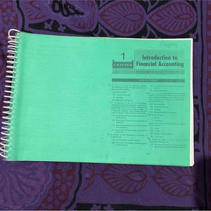 Cs Exicutive Fm&sm Previous Year Mcq