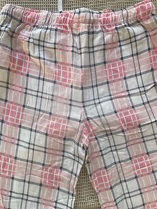 Casual Pyjama/lower