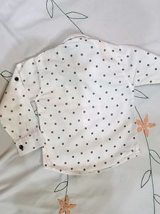 Boy&#39;s Formal/Party Wear