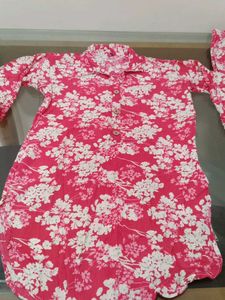 Co_ord Set