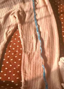 Women Coard Set
