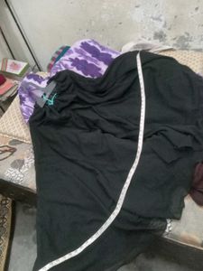 wedding Elegant Black Ethnic suit