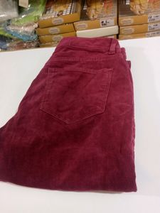 Cotra Jeans