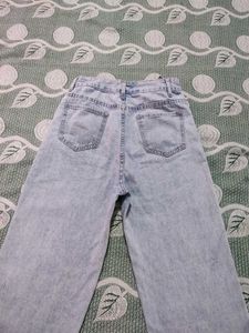 Jeans For Women