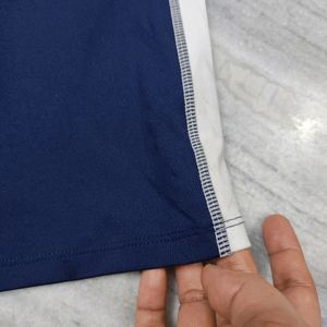 Cycling Shorts Unisex