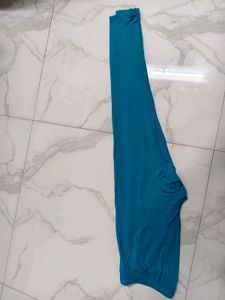 Ankle Women Leggings