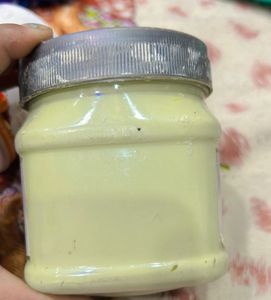 Mama earth 🌍 Skin Brightening Ubtan Face Mask