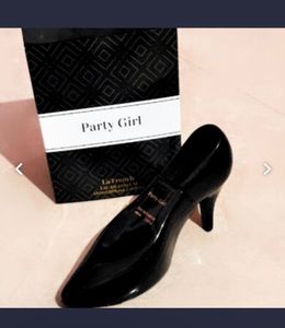 LA French Party Girl Eau De Parfum - 85 Ml