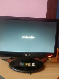 Airtel Xtreme Set-up Box