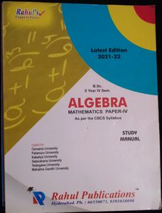 Maths, Stats, Data Science Materials[Rahul]
