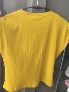 Mickey Mouse Paris Tee