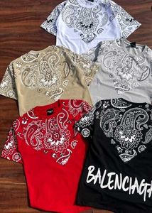 Offer Price Combo T-shirt