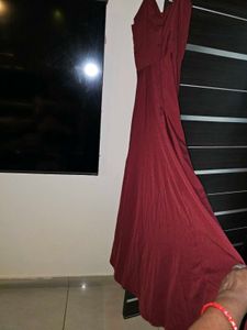 Berrylush Drop Dead Gorgeous Cocktail Dress