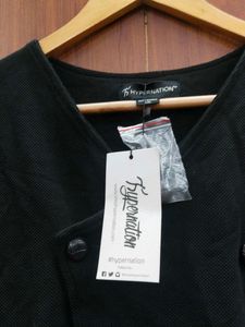 Men&#39;s Jacket