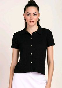 🛍️ Good Black Shirt ⭐⭐⭐⭐